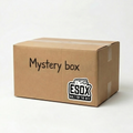 Esox Mystery Box