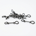 Partridge Predator EZ-Lock Clips