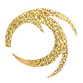 Pacchiarini's Dragon Tails XL