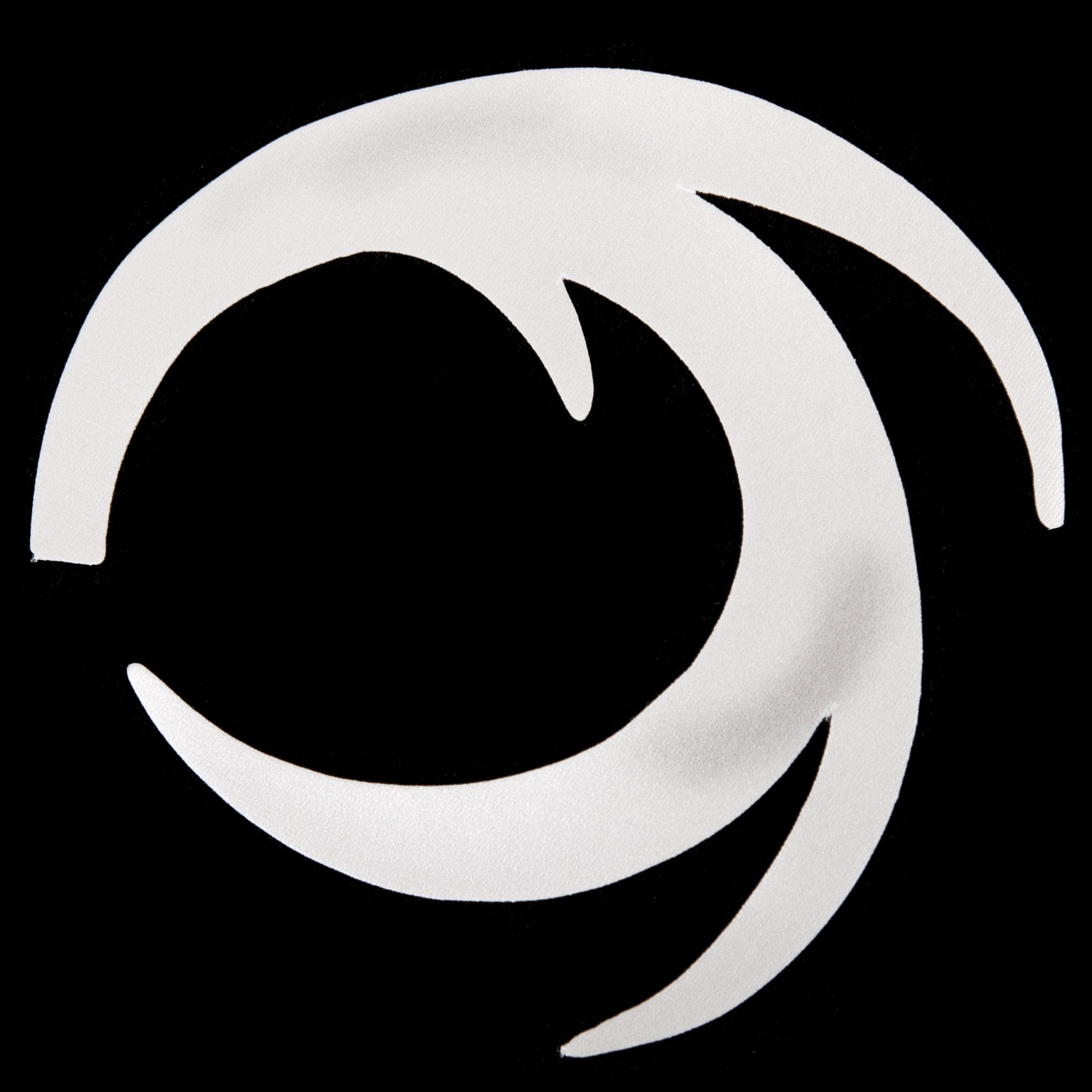 Pacchiarini's Dragon Tails XL