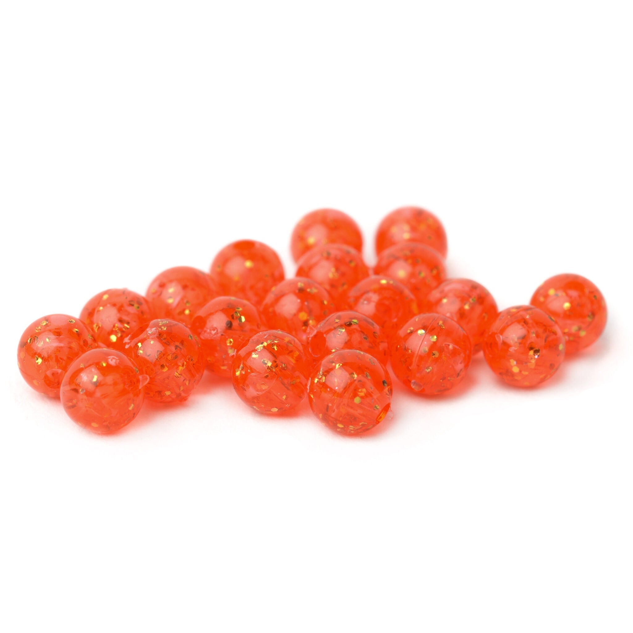 Articulation Beads 6mm