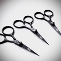 Esox Pike Jaw Scissors
