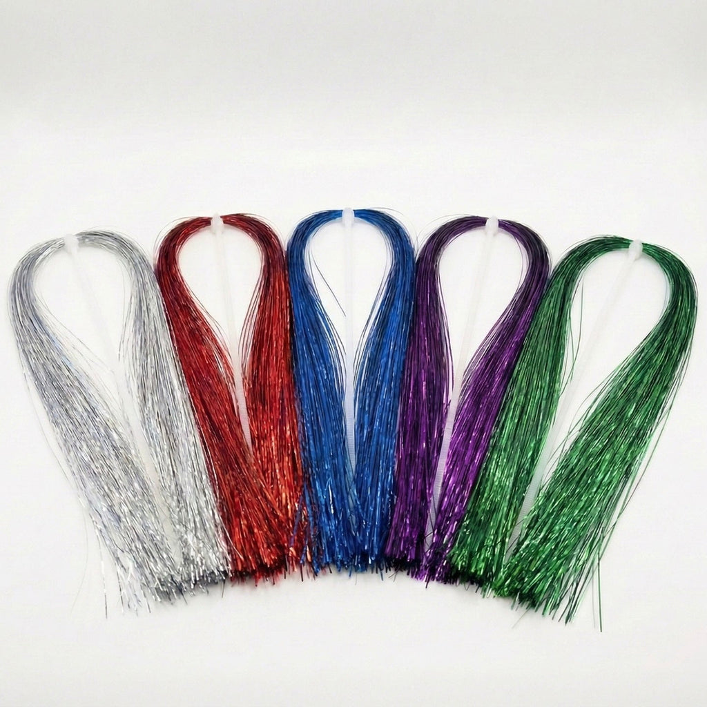 Esox Bait Flash