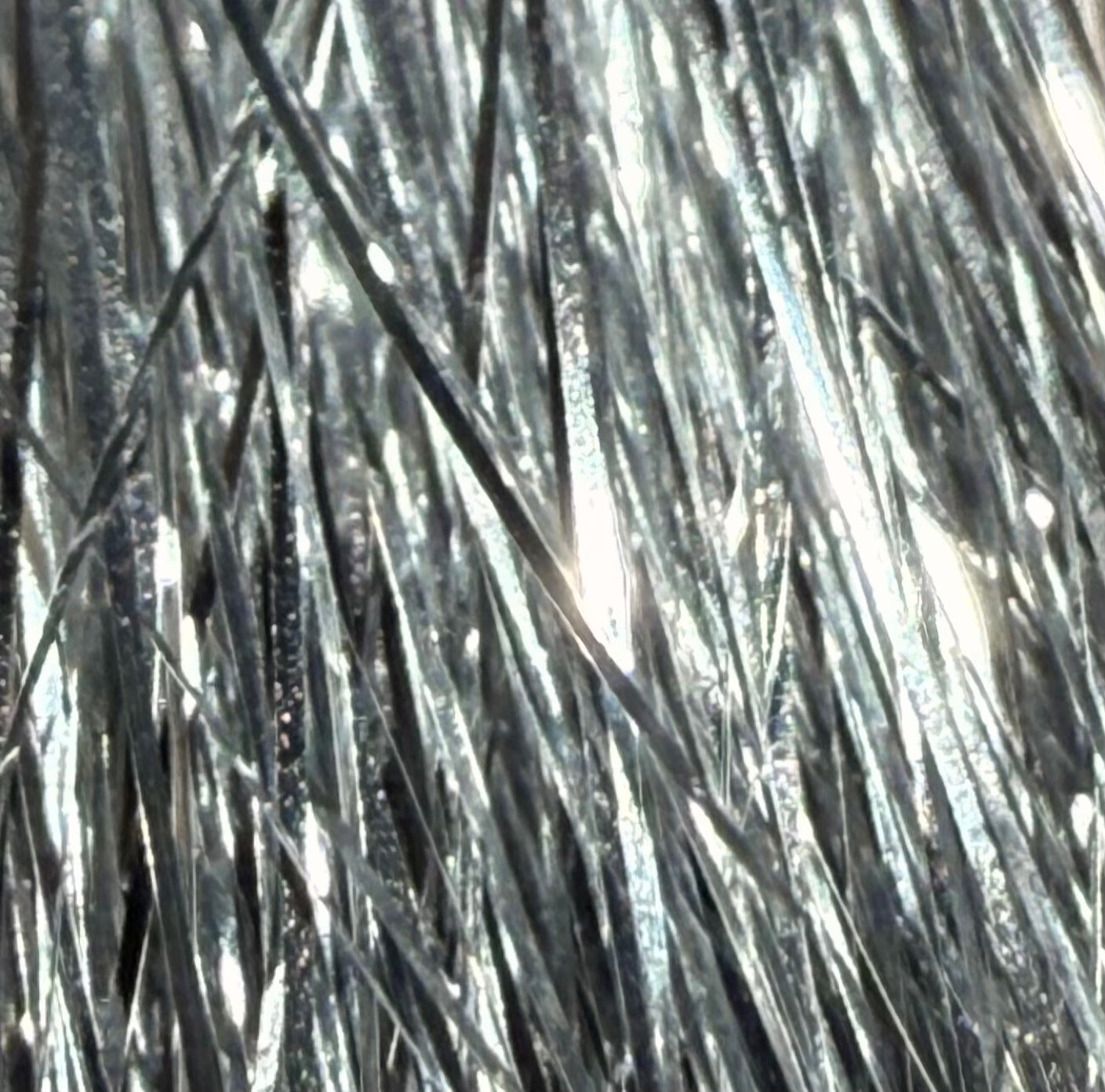 Esox Bait Flash