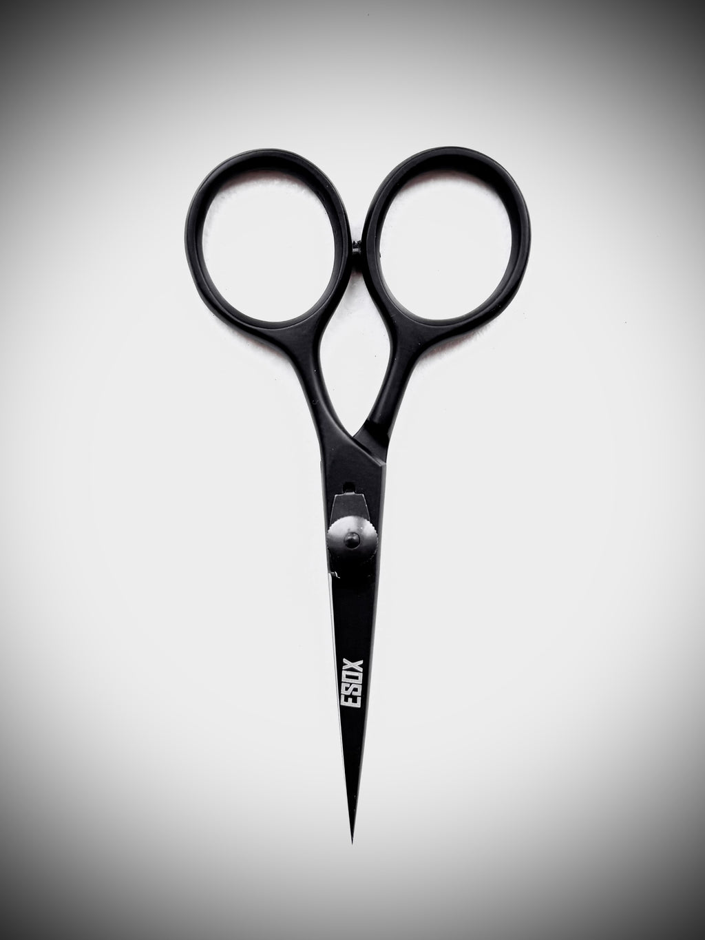 Esox Pike Jaw Scissors