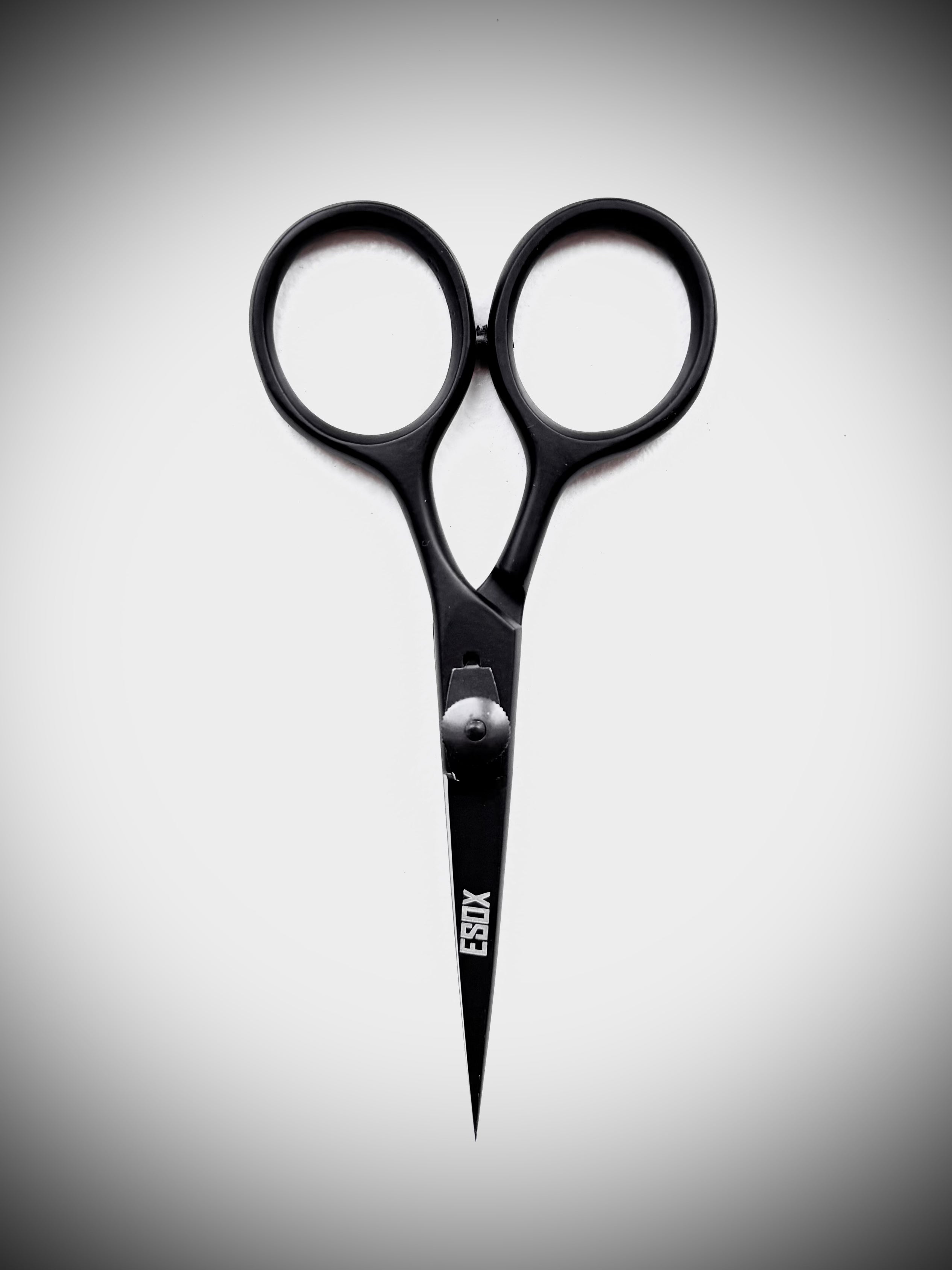 Esox Pike Jaw Scissors