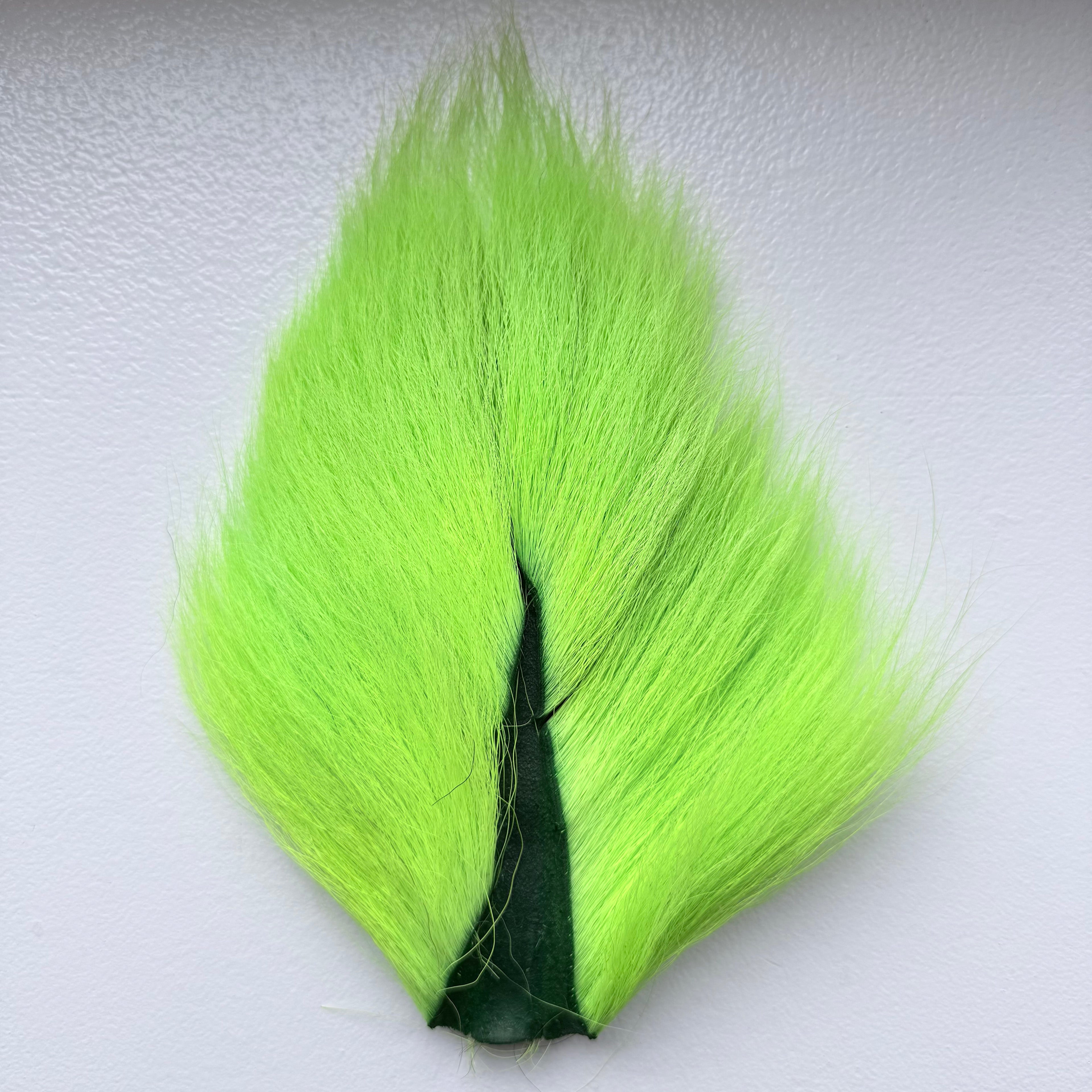 Esox Artisan Bucktail