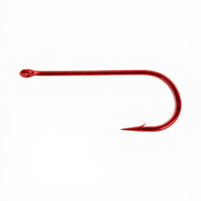 Partridge Universal Predator X Red