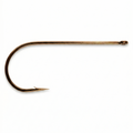 Partridge Universal Predator X Bronze