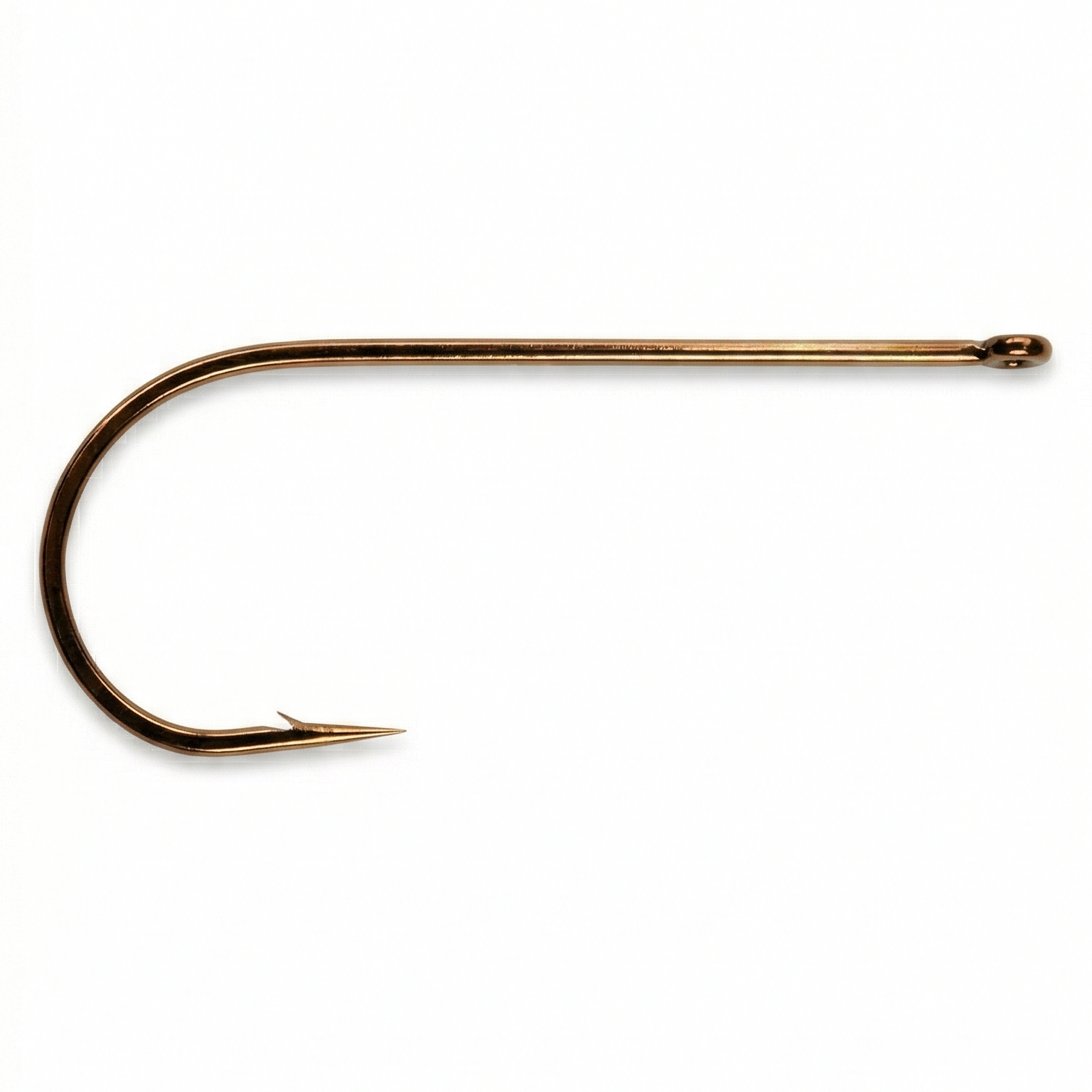Partridge Universal Predator X Bronze
