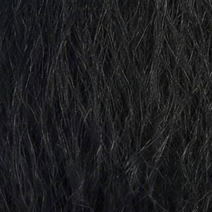 Esox Predator Fiber (XL Pack)