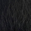 Esox Predator Fiber (XL Pack)