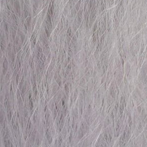 Esox Predator Fiber (XL Pack)