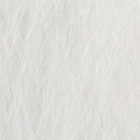 Esox Predator Fiber (XL Pack)