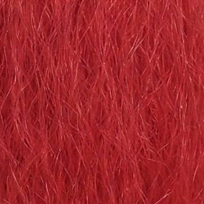 Esox Predator Fiber (XL Pack)