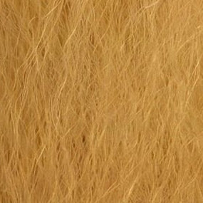 Esox Predator Fiber (XL Pack)
