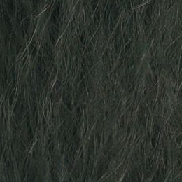 Esox Predator Fiber (XL Pack)