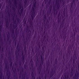 Esox Predator Fiber (XL Pack)