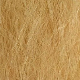 Esox Predator Fiber (XL Pack)