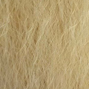 Esox Predator Fiber (XL Pack)