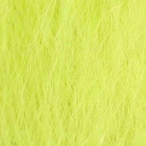 Esox Predator Fiber (XL Pack)