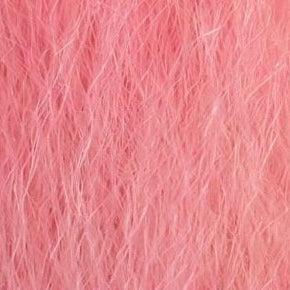 Esox Predator Fiber (XL Pack)