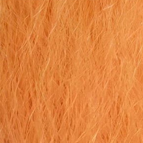 Esox Predator Fiber (XL Pack)