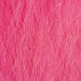 Esox Predator Fiber (XL Pack)