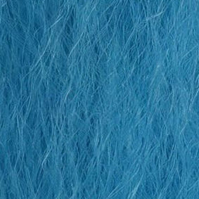 Esox Predator Fiber (XL Pack)