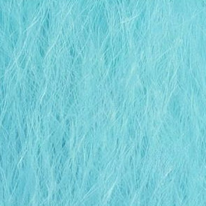 Esox Predator Fiber (XL Pack)