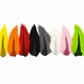 Wapsi Bucktail - Large