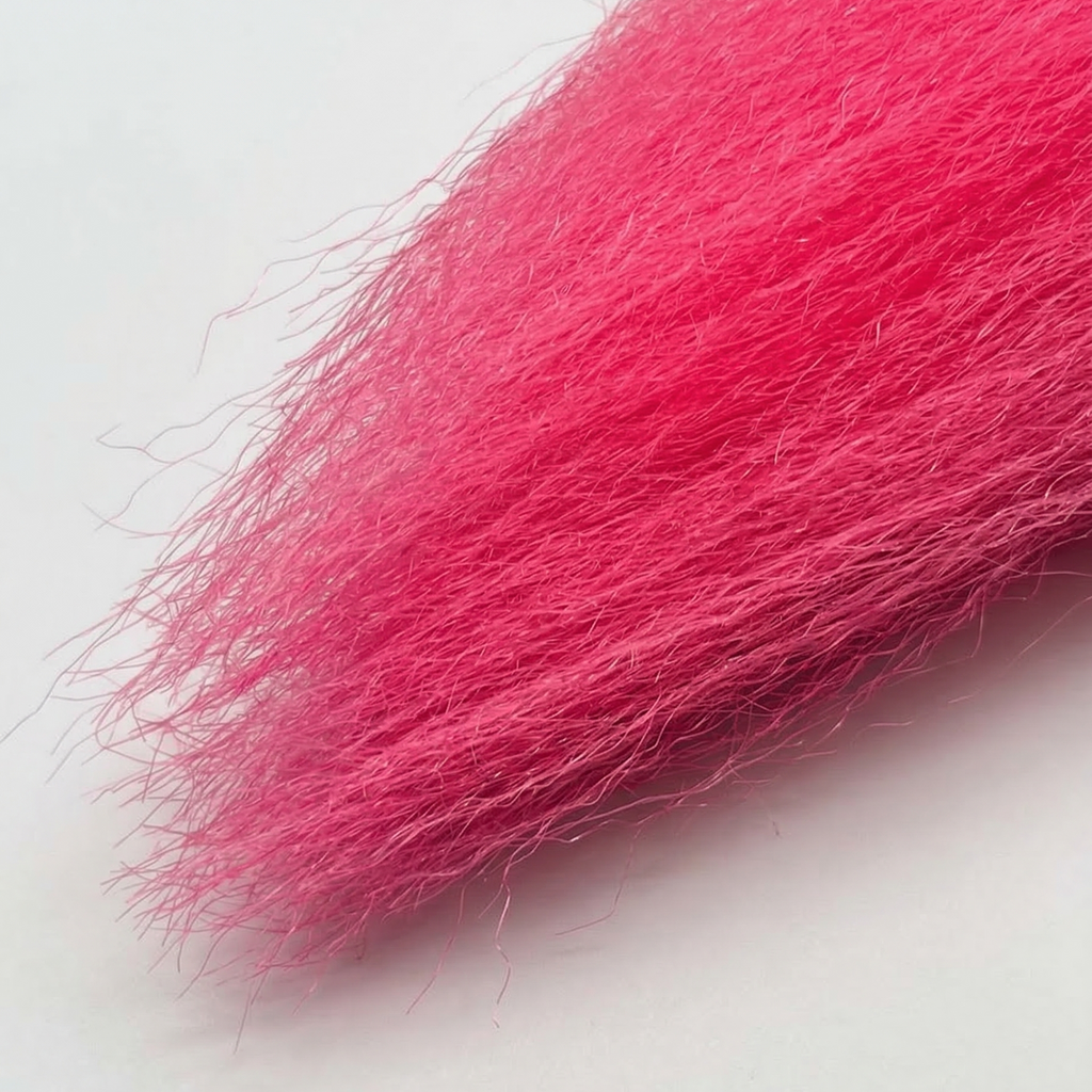 Esox Predator Fiber (XL Pack)