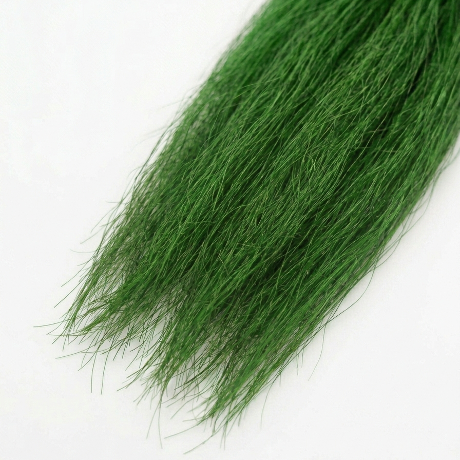Esox Yak