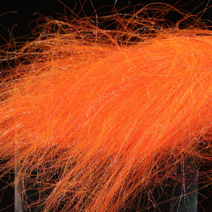 Esox Pike Dubbing