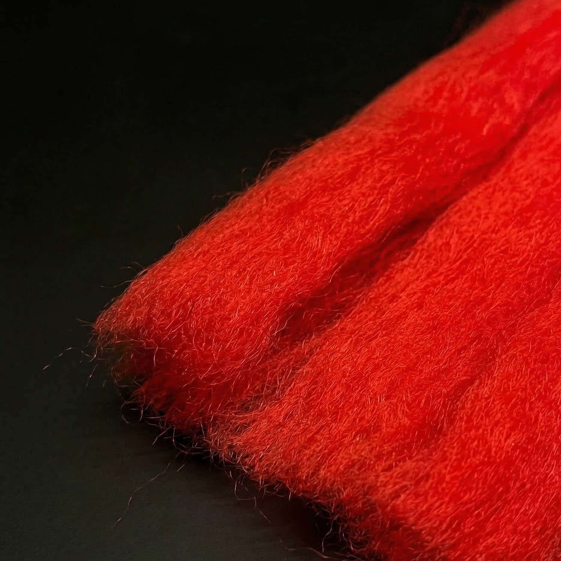 Esox Predator Silk