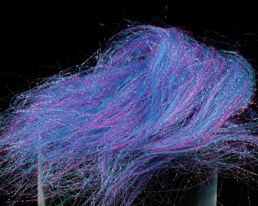 Esox Pike Dubbing
