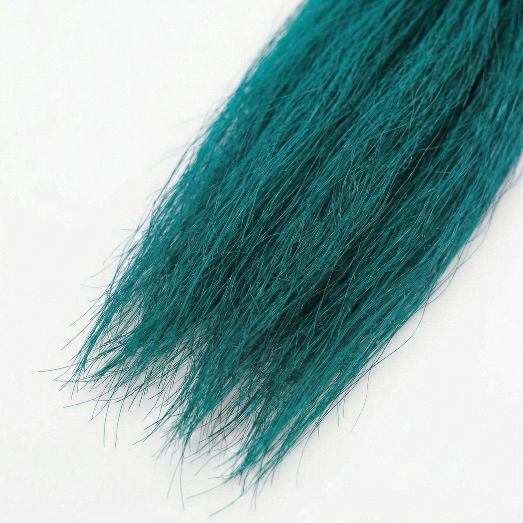 Esox Yak