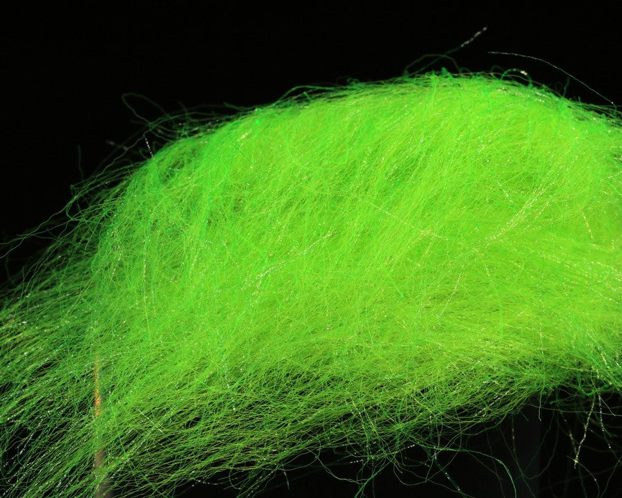 Esox Pike Dubbing