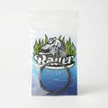 Bauer Pike Wire