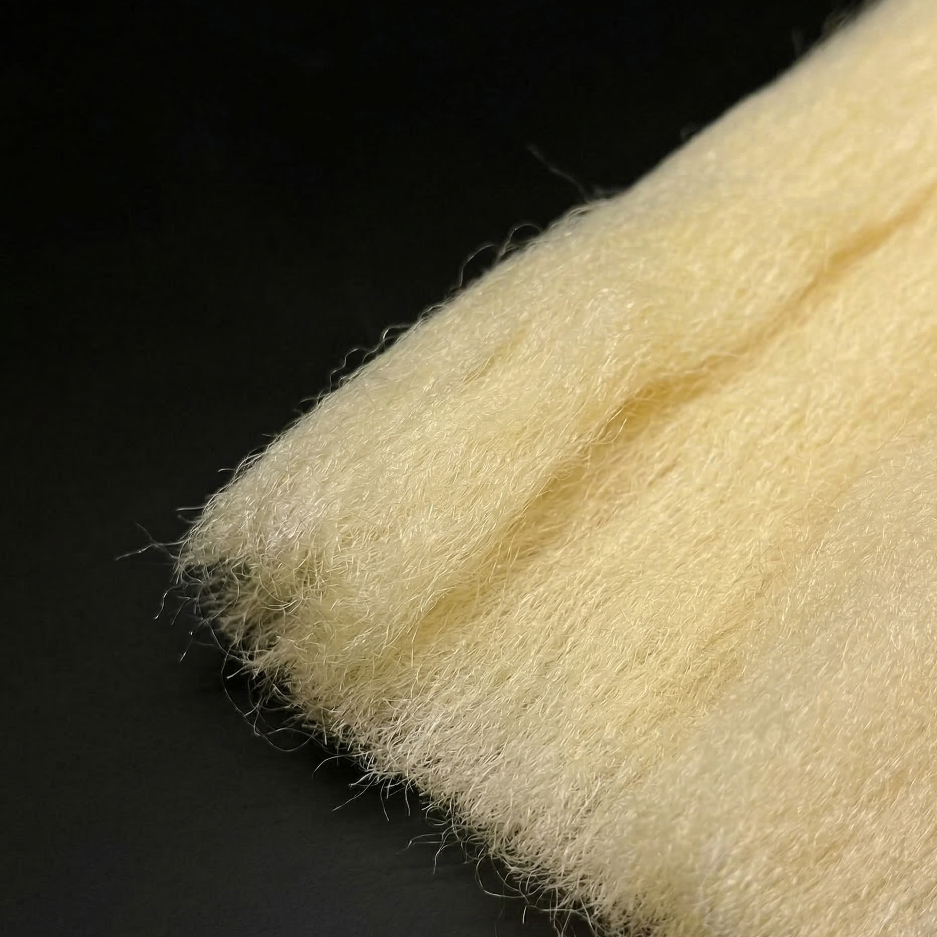 Esox Predator Silk